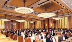 沈阳活动策划，会展搭建，演绎演出，灯光音响礼仪庆典