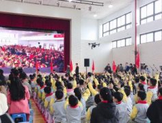 沈阳活动策划，会展搭建，演绎演出，灯光音响礼仪庆典