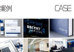 优质vi设计、商业计划书、海报ppt制作、画册设计